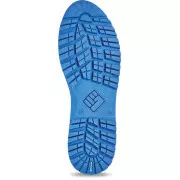 JUMPER ESD S1P SRC niska cipela