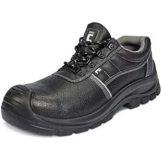 RAVEN XT MF S3 SRC niska cipela