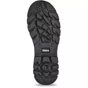 RAVEN XT MF S3 SRC niska cipela
