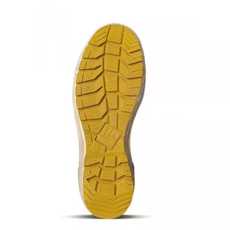 TIGER MF S3 SRC HRO gležanj TIGER MF S3 SRC HRO gležanj