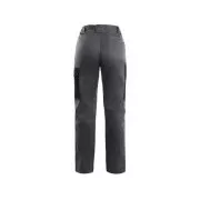 CXS PHOENIX MONETA hlače, ženske, siv