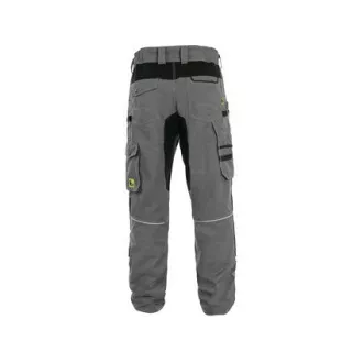 CXS STRETCH hlače