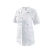 Ženska bluza GABRIELA, bijela