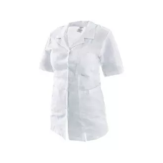 Ženska bluza GABRIELA, bijela