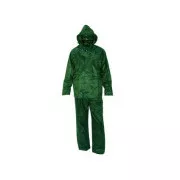 Vodootporno odijelo CXS PROFI, zeleno, vel