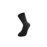 COMFORT čarape, crne, veličina 39