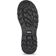 RAVEN XT O1 SRC gležanj