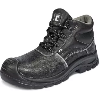 RAVEN XT MF S3 SRC gležanj
