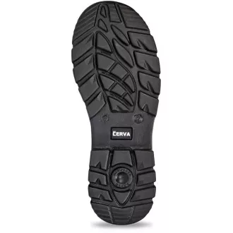 RAVEN XT MF S3 SRC gležanj