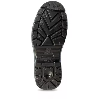 GAMMA S1 SRC sandale