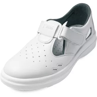 LYBRA O1 SRC sandale LYBRA O1 SRC sandale