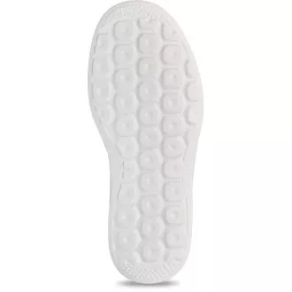 LYBRA O1 SRC sandale LYBRA O1 SRC sandale