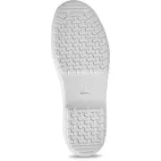 RAVEN S1 SRC sandale 46 bijela
