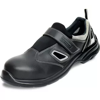 DEDICA MF S1 SRC sandal