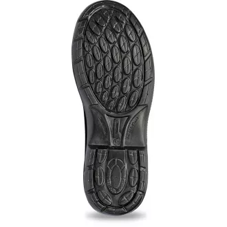 DEDICA MF S1 SRC sandal