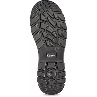 DERRIL MF S1P SRC sandala DERRIL MF S1P SRC sandala