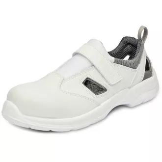 DEUVILLE MF S1 SRC sandala DEUVILLE MF S1 SRC sandala