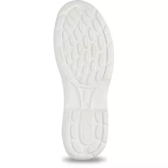 DEUVILLE MF S1 SRC sandala DEUVILLE MF S1 SRC sandala