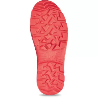 BIRUSA MF S1P SRC sandale BIRUSA MF S1P SRC sandale