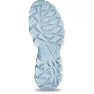 No.TWO MF S1P SRC sandal