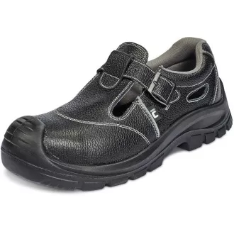 RAVEN XT MF S1P SRC sandale RAVEN XT MF S1P SRC sandale
