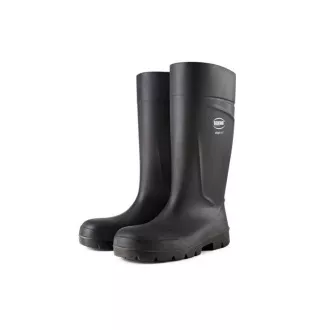 STEPLITE PU S5 CI SRC holina STEPLITE PU S5 CI SRC holina