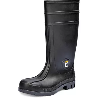 BC SAFETY S5 SRA holina BC SAFETY S5 SRA holina