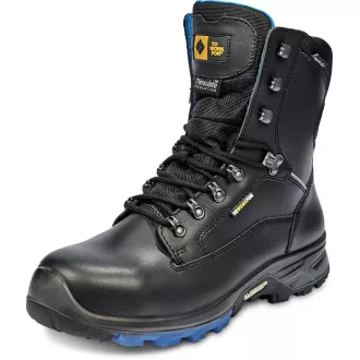 TRACTION MF S3 HRO SRC polugoljenica 4 TRACTION MF S3 HRO SRC polugoljenica 4