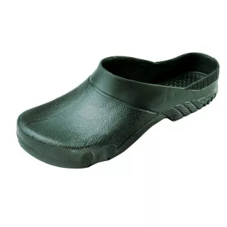 BIRBA papuča maslina BIRBA papuča maslina