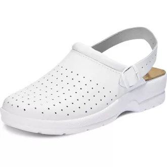 TANOHA OB papuča TANOHA OB papuča