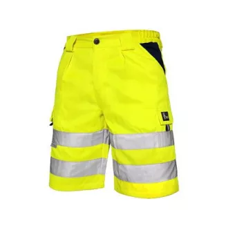 CXS NORWICH kratke hlače, upozorenj CXS NORWICH kratke hlače, upozorenj