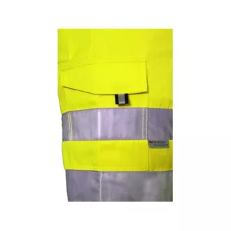 CXS NORWICH kratke hlače, upozorenj CXS NORWICH kratke hlače, upozorenj