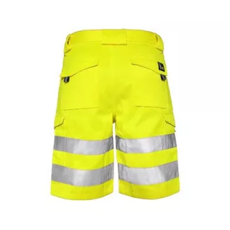 CXS NORWICH kratke hlače, upozorenj CXS NORWICH kratke hlače, upozorenj