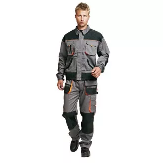 FF CARL BE-01-002 jakna FF CARL BE-01-002 jakna