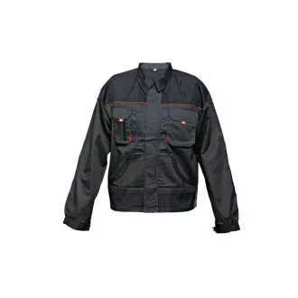 FF CARL BE-01-002 jakna FF CARL BE-01-002 jakna