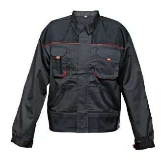 FF CARL BE-01-002 jakna FF CARL BE-01-002 jakna