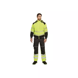 KNOXFIELD PROFI HV fr.frotir KNOXFIELD PROFI HV fr.frotir