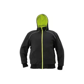 KNOXFIELD PROFI HV fr.frotir KNOXFIELD PROFI HV fr.frotir