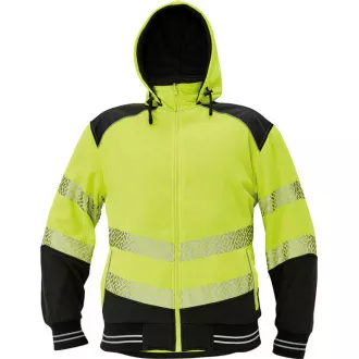 KNOXFIELD PROFI HV fr.frotir KNOXFIELD PROFI HV fr.frotir