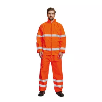 GORDON hlače HV GORDON hlače HV