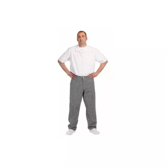 PEPITO mesarske hlače PEPITO mesarske hlače