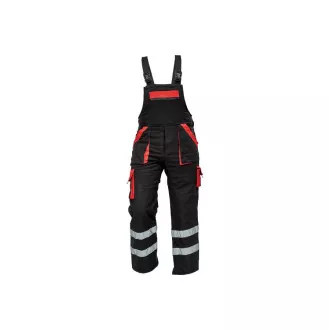 MAX ZIMSKI RFLX lakl kal