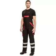 MAX ZIMSKI RFLX lakl kal