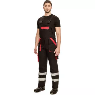 MAX ZIMSKI RFLX lakl kal