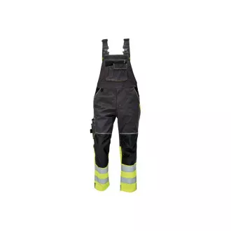 KNOXFIELD HV DW275 lakl antra KNOXFIELD HV DW275 lakl antra