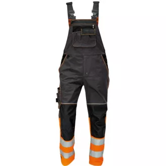KNOXFIELD HV DW275 lakl antra KNOXFIELD HV DW275 lakl antra