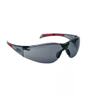 JSP naočale STEALTH 8000 AS