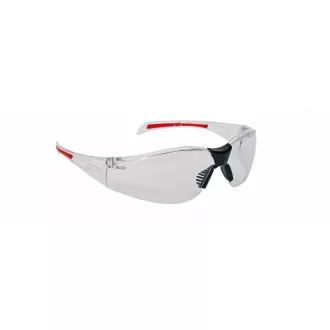 JSP naočale STEALTH 8000 AS