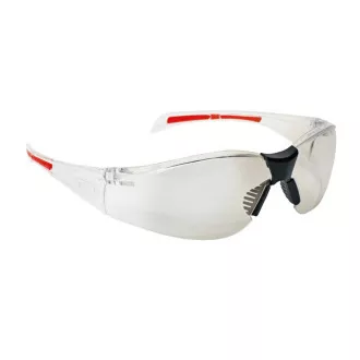 JSP naočale STEALTH 8000 AS
