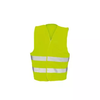 FF BRUNO BE-04-003 prsluk HV FF BRUNO BE-04-003 prsluk HV
